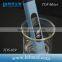Small digital water testing equipment Auto Temperature Compensation TDS tester                        
                                                Quality Choice