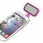TP-63 Selfie flash fill Light for smart phone with 21 pcs LED