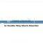 oilfiled SJ Double-Way Shock Absorber for downhole tools