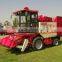 Good supplier for offering corn harvester