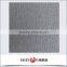 Li Meng texture specialty packaging paper