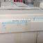 Low sweat goats milk soap base hot selling in Europe