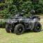800CC Quad (4x4)( ATV A6-1)
