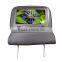 9 inch player video pop media player lcd screen touch screen small touch screen taxi led advertising board