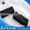 MGE black UHMWPE sliding block