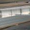 Prime Quality 2A21 Aluminum Plate/sheet