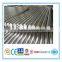 factory directly supply stainless steel bars and profiles