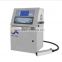 automatic Ink- jet printing machine