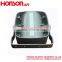 100W/200W Ultrathin Flat alarm horn speaker/Emergency Car Siren Speaker YH-103