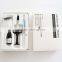 Denxy Star dental orthodontic no light cure adhesive self cure orthodontic adhesive