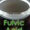 Potassium Fulvate Powder