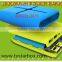 high quality 10000mah aaa battery power bank portable power bank for smart phone