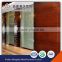 Chamber fixing furniture interior multi MDF fire resistance decorative wall panels