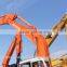 Used Hitachi Excavator EX200-1 For Sale! Hitachi Excavator EX200-1 With Cheap Price Video Available