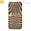 Hot Selling and Low Price 3d Sublimation pc Cute Cartoon Character Phone Case