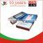 box for tie