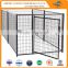 Dogs Application and Stocked / Eco-Friendly Feature welded wire dog kennels