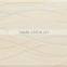 Trade Assurance Guangzhou Canton Fair Kitchen ceramic wall tile,Bathroom ceramic wall tile