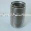 hot sales Metal Expansion Joint