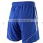 Made in China custom polyester shorts
