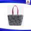 Factory hot sale non woven bag