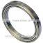 6018 ZZ/2RS steel cage deep groove ball bearing for motorcycle