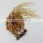 Ombre keartin curly silk strand hair extensions                        
                                                                                Supplier's Choice