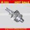 Best price! Sinotruk howo spare parts AC16 Axial differential assembly for howo