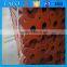 construction adjustable scaffold prop 9x4.5 prop beam formwork