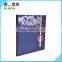 Professional Hardcover Book Printing with Cheap Price