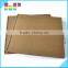 Professional Design High Standard in Quality Prevailing Spiral Bound Book Printing