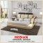 Redian adjustable bed frame