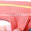 2016 Hot Selling Wholesale Kids Pencil Case Canvas Pencil Case