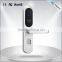Security Touch Screen Digital Keyless Inside Home Door Locks
