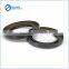 13T input end nok oil seal cross reference