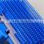 Pet supplies wholesale General pet necessary automatic pet dog brush
