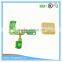 High-tech CEM3 Printed Circuit Flexible Strip FPC board