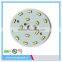 High standard FR4 Halogen Free CCTV PCB card