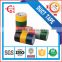 China new innovative product elastic hot melt cloth duct tape supplier on alibaba