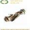 Customized Self drilling Screw, roofing screw