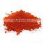Raw Material Manufacturer Pure Saffron Extract
