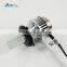 B-Deals New Design Top Quality cob chips 30w 3000lm A233 h4 led headlight