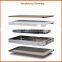 TOP SELLING Mini Portable Style super capacity power bank15000mah