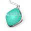 SOS panic button GPS Tracker Support Speaker Check Online Location Mini GPS Tracker for Person/kids/pet                        
                                                Quality Choice