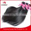 Great Quality Popular Style Malaysian Straight Hair