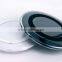 wireless charger pad