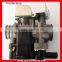 Motorcycle Throttle Body For Honda Lead NHX110 SCR110 16400-GFM-902 Electronic Throttle Body