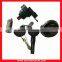 China Original Vespa Parts for Piaggio Zip LX 150 FLY