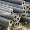 JIS G3445 S20C S45C hot rolled seamless steel pipe cold drawn precision pipe