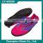 2016 custom design beach aqua shoes water shoes surfing shoes                        
                                                Quality Choice